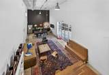 2309 Platt Street - Photo 8