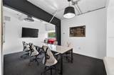 2309 Platt Street - Photo 9