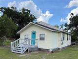 513 1ST Street - Photo 1