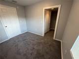 513 1ST Street - Photo 10