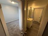 513 1ST Street - Photo 11
