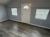 513 1ST Street - Photo 2