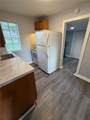 513 1ST Street - Photo 4