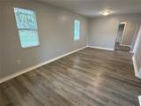 513 1ST Street - Photo 5