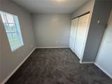513 1ST Street - Photo 6