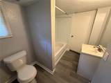 513 1ST Street - Photo 7