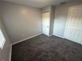 513 1ST Street - Photo 8