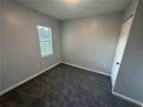513 1ST Street - Photo 9