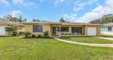 210 Saturn Avenue - Photo 1