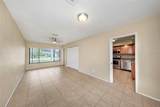 210 Saturn Avenue - Photo 10