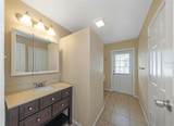 210 Saturn Avenue - Photo 11
