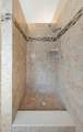 210 Saturn Avenue - Photo 12