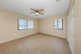 210 Saturn Avenue - Photo 13