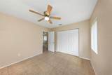 210 Saturn Avenue - Photo 14