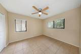 210 Saturn Avenue - Photo 16