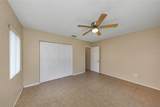 210 Saturn Avenue - Photo 17