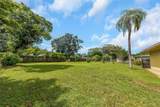 210 Saturn Avenue - Photo 18