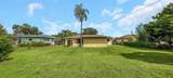 210 Saturn Avenue - Photo 19