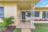 210 Saturn Avenue - Photo 2