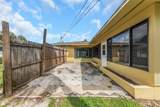 210 Saturn Avenue - Photo 20