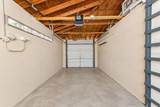210 Saturn Avenue - Photo 21