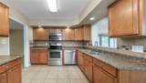 210 Saturn Avenue - Photo 3
