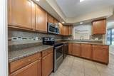 210 Saturn Avenue - Photo 4