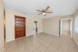 210 Saturn Avenue - Photo 5