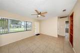 210 Saturn Avenue - Photo 6