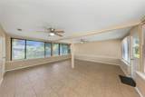 210 Saturn Avenue - Photo 8