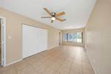 210 Saturn Avenue - Photo 9