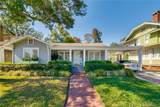 827 Delaware Avenue - Photo 1