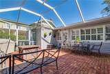 827 Delaware Avenue - Photo 10