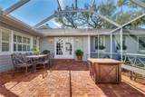 827 Delaware Avenue - Photo 11
