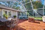 827 Delaware Avenue - Photo 12