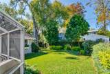 827 Delaware Avenue - Photo 13