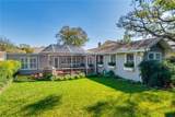 827 Delaware Avenue - Photo 14