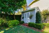 827 Delaware Avenue - Photo 16