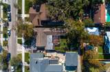 827 Delaware Avenue - Photo 19