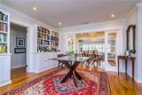 827 Delaware Avenue - Photo 26