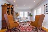827 Delaware Avenue - Photo 27