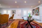 827 Delaware Avenue - Photo 28