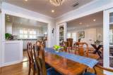 827 Delaware Avenue - Photo 29
