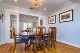 827 Delaware Avenue - Photo 30