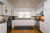 827 Delaware Avenue - Photo 31