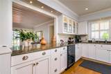 827 Delaware Avenue - Photo 32