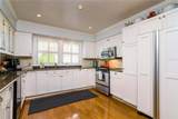 827 Delaware Avenue - Photo 33