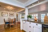 827 Delaware Avenue - Photo 34