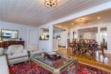 827 Delaware Avenue - Photo 35