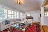 827 Delaware Avenue - Photo 36